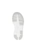 Sneaker Low W3504