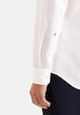 Herren Business Hemd - Uni