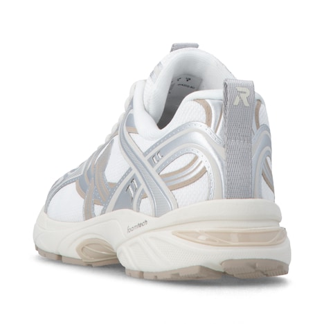 Sneaker Low W4202
