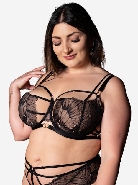 BH FEMFATALE