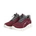 Sneaker Low M6066