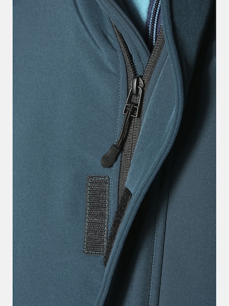 Softshelljacke MENNE