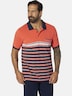 Poloshirt MARKUR