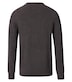 Pullover uni