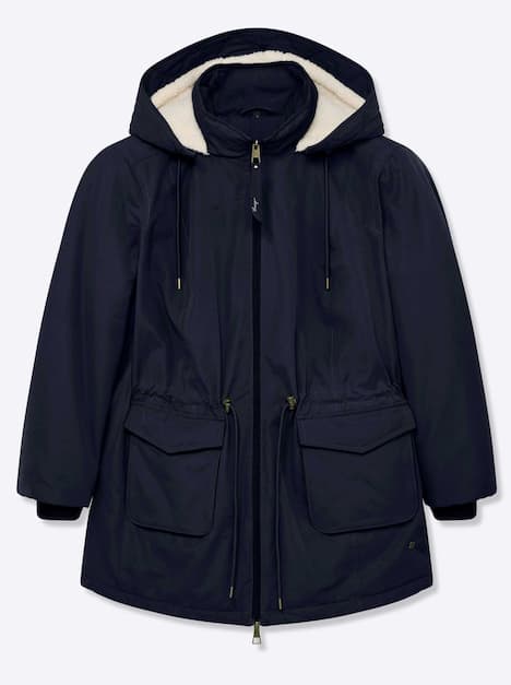 Parka