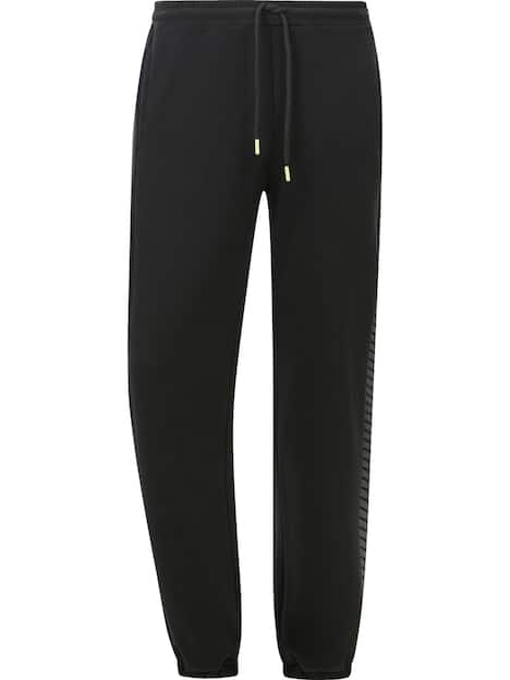 Jogginghose KOLFINUR