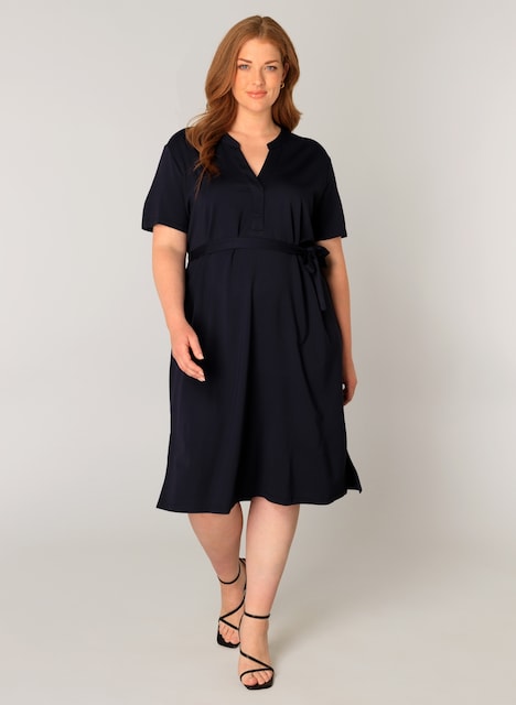 Kleid Yenna