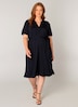 Kleid Yenna