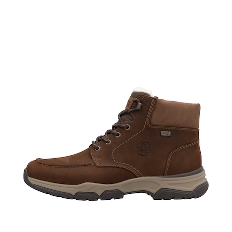 Schnürstiefel 31240