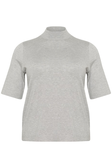 Pullover Regular fit