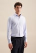 Herren Performance-Hemd - Uni