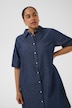 Kleid A-shape