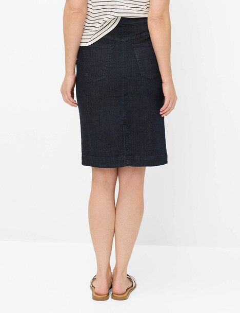 Style PAMINA SKIRT  Röcke