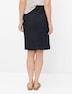 Style PAMINA SKIRT  Röcke