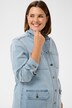Jacke Loose fit