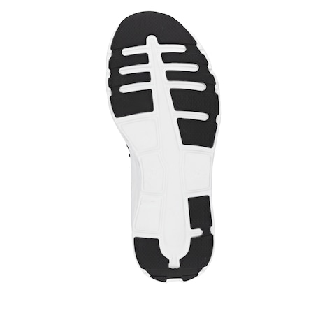 Sneaker Low W3500