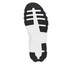 Sneaker Low W3500