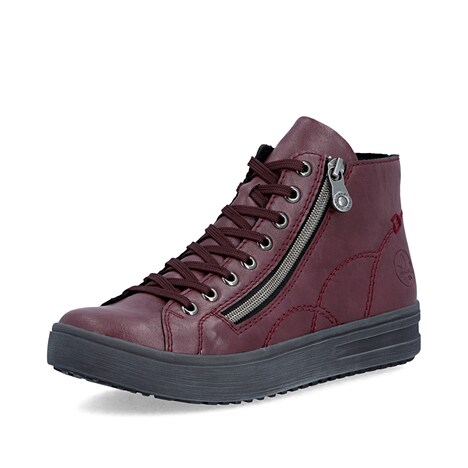 Sneaker High L2520