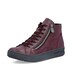 Sneaker High L2520