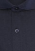 Herren Jerseyhemd - Uni