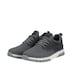 Slipper B9352