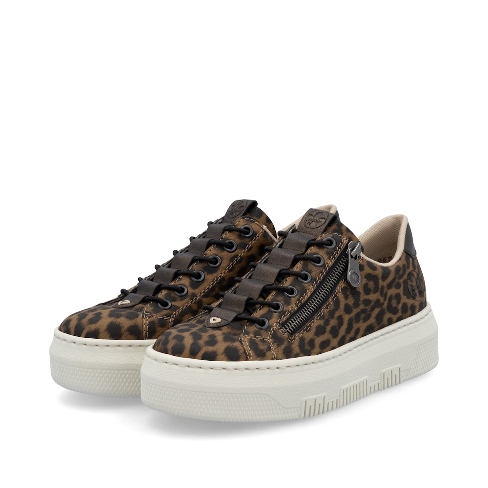 Sneaker Low M1953