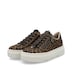 Sneaker Low M1953