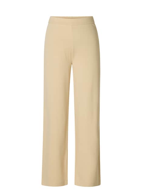 Hose Nadeche Essential 32 Inch