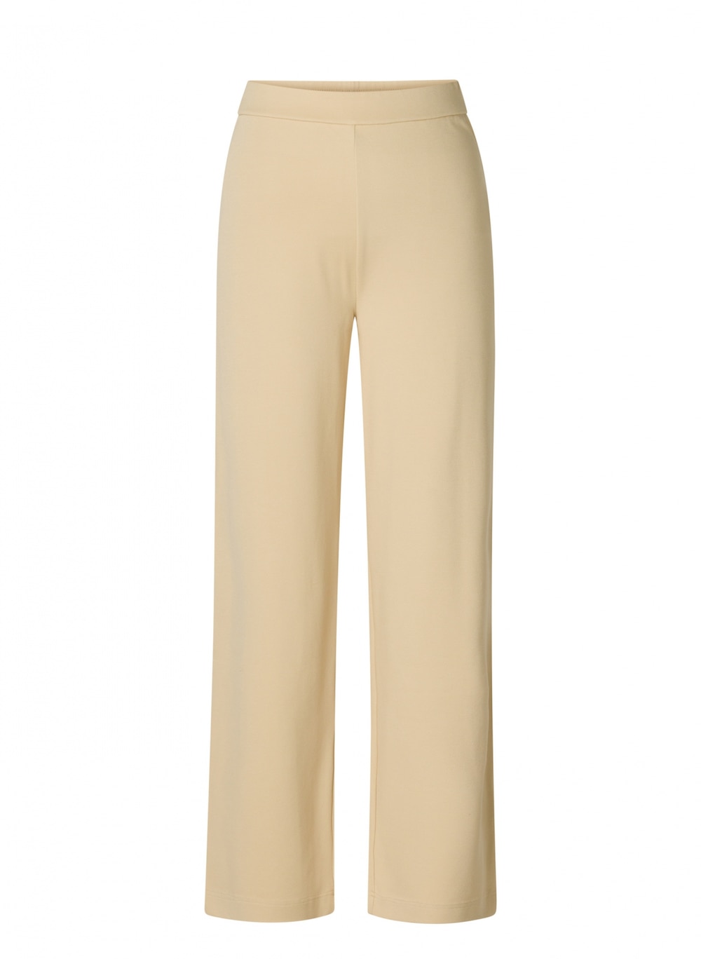 Hose Nadeche Essential 30 Inch