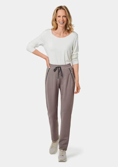 GOLDNER Broek SARA Broek SARA