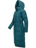 Wintermantel Patrise