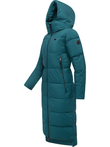 Wintermantel Patrise