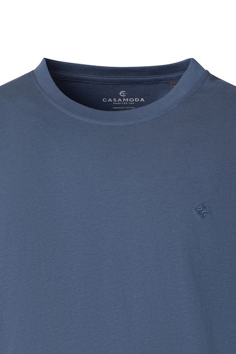 T-Shirt uni