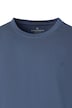 T-Shirt uni