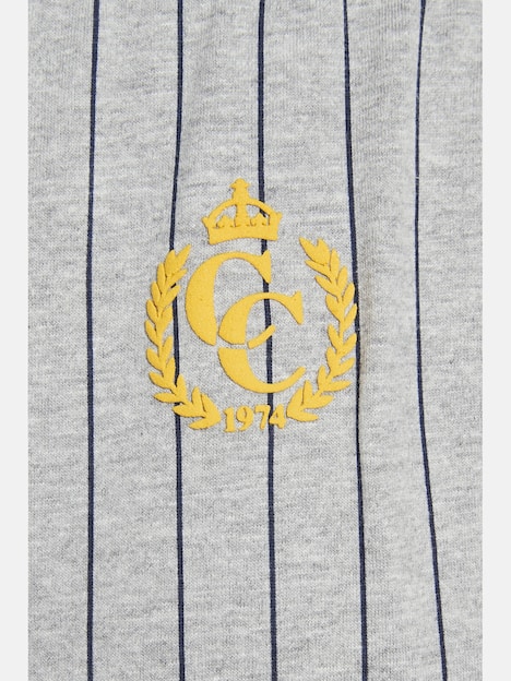 Schlafhose LORD SIRANS