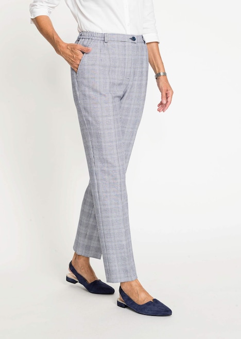 Karohose Carla