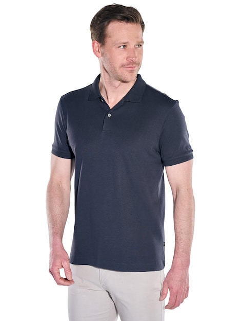 Herren Polo-Shirt 