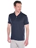 Herren Polo-Shirt 