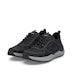 Schnürschuhe 06002