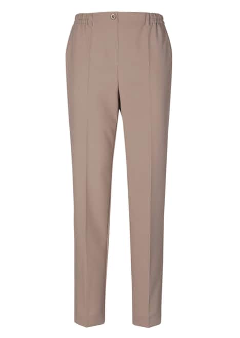 Schmutzabweisende Schlupfhose MARTHA D-Fender