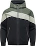 Outdoorjacke Stewie Block YOUMODO