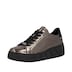Sneaker Low W2601