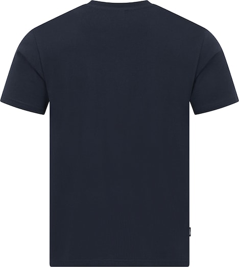 T-Shirt Samms H Gots YOUMODO