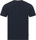 T-Shirt Samms H Gots YOUMODO
