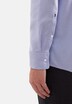 Herren Business Hemd - Struktur