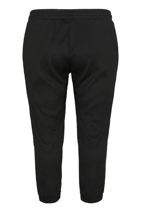 Casual Hose Loose fit