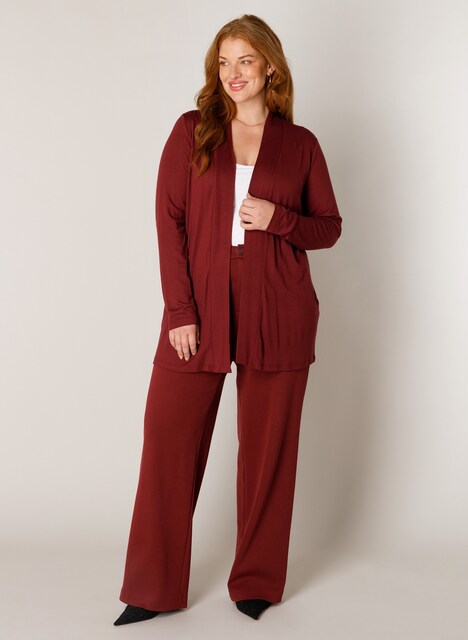 Strickjacke Ayla