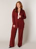 Strickjacke Ayla