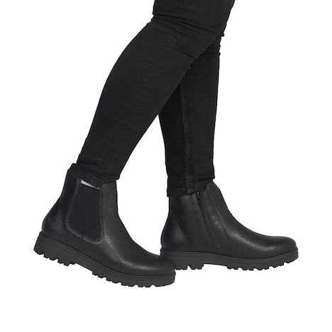 Chelsea Boots 43072