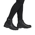 Chelsea Boots 43072